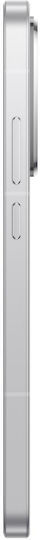 Xiaomi Poco F7 5G Dual SIM (12GB/512GB) White