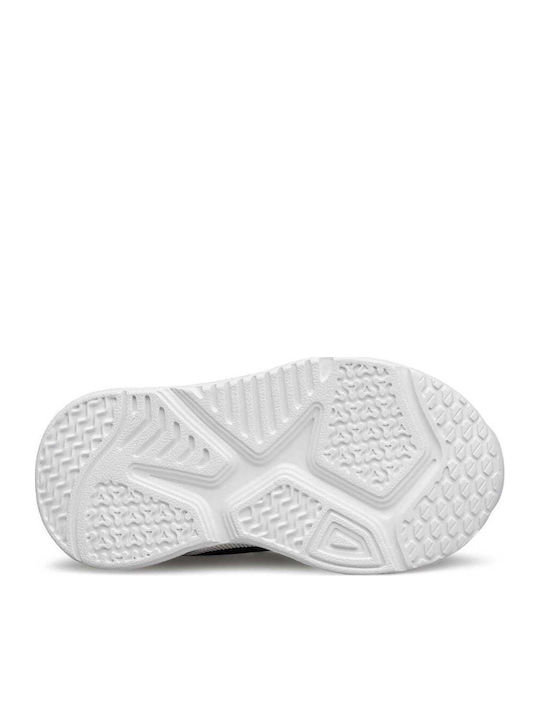 Memory Killington Kinder Sneakers mit Klettverschluss Mehrfarbig