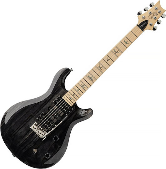 PRS Guitars Ηλεκτρική Κιθάρα