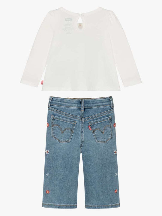 Levi's Levi's