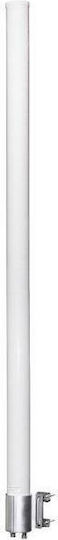 Wisnetworks External WiFi Omnidirectional Antenna 12dBi ANO2412