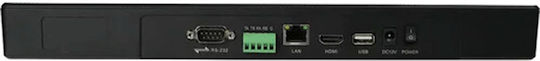 Pt-superjoy-g1 Usb 2.0 Black