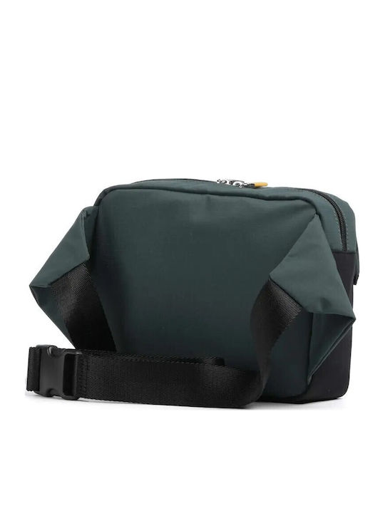 Mandarina Duck