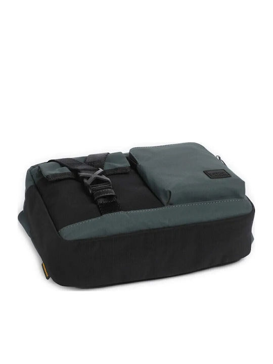 Waist Bag Black