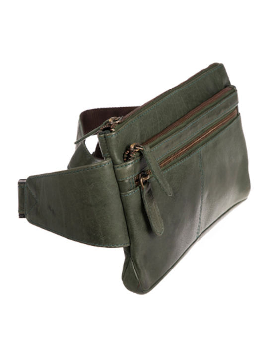 Fetiche Leather