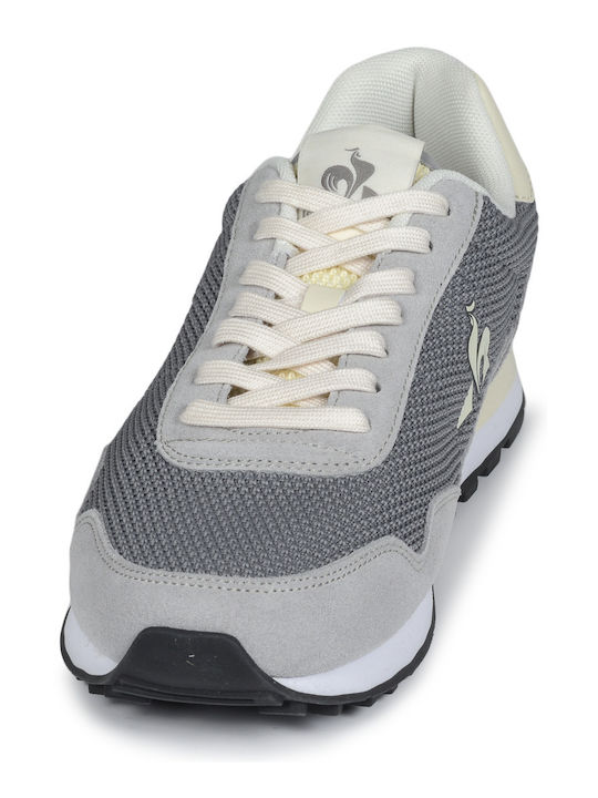 Sneakers Gray