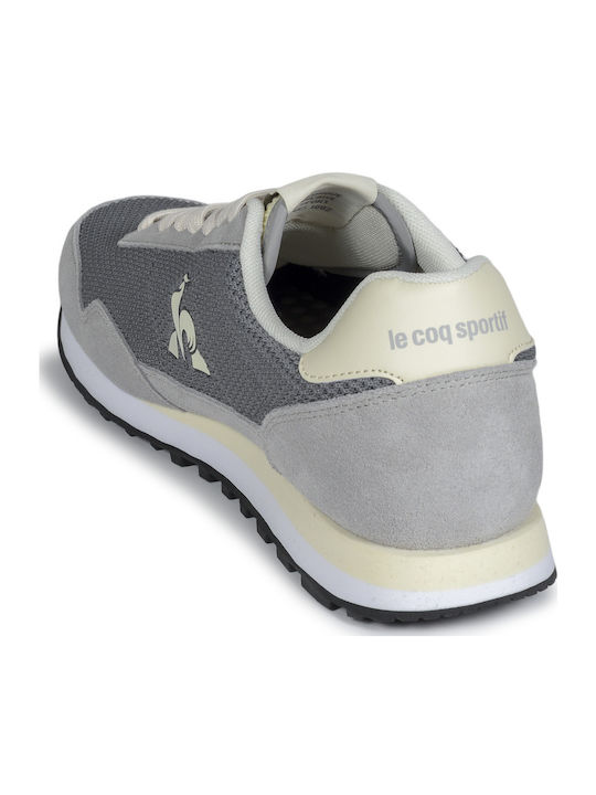 Sneakers Gray