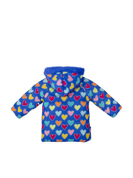 Agatha Ruiz De La Prada