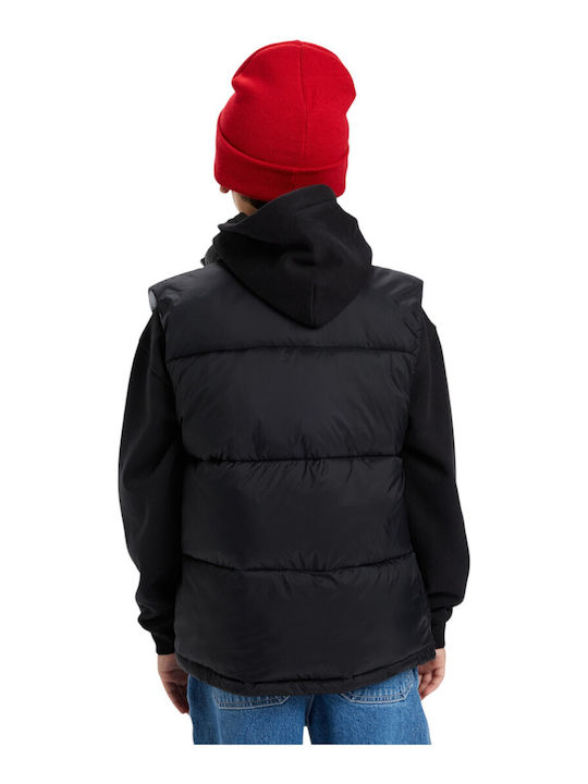 Quiksilver