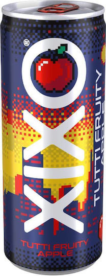 Fanta Erfrischungsgetränk Ohne Kohlensäure in Flasche 52896 250ml