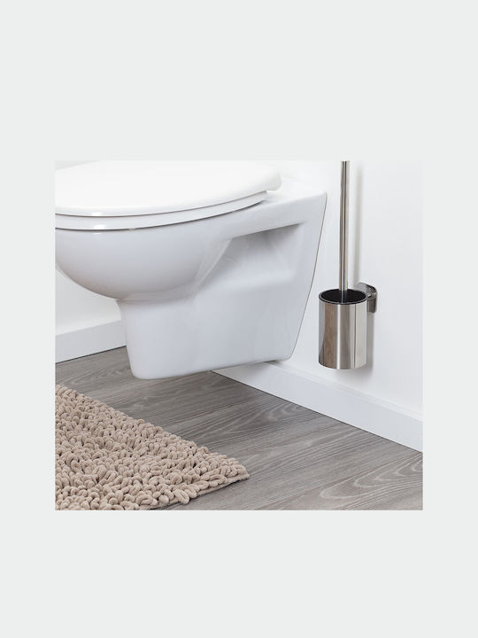 TIGER Inox Toilet Brush