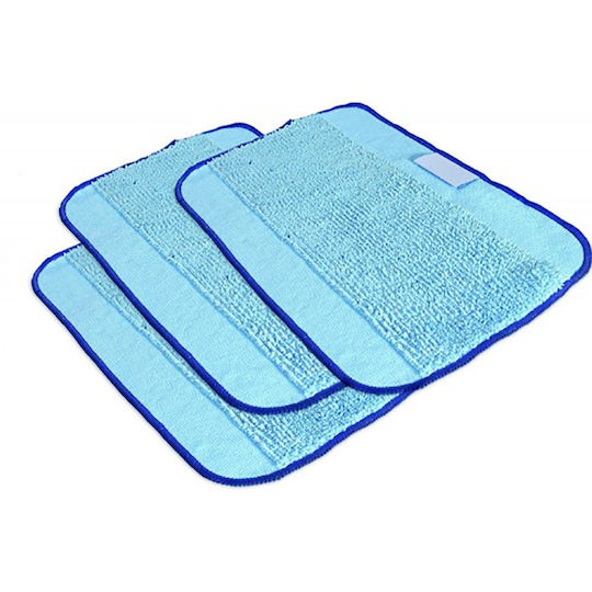 iRobot Replacement Parts for Robot Vacuum Cleaner