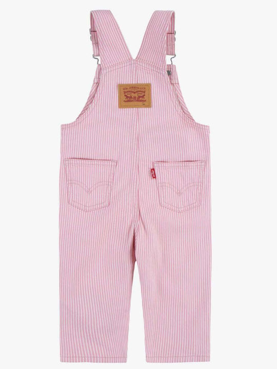 Levi's Levi's