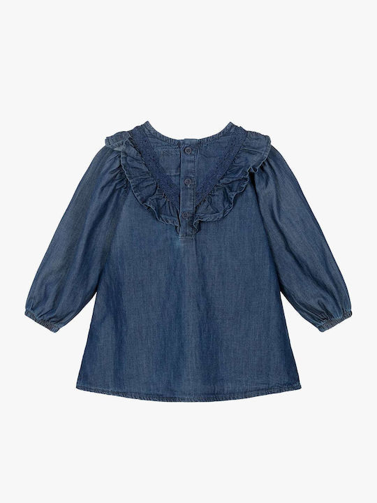 Levi's