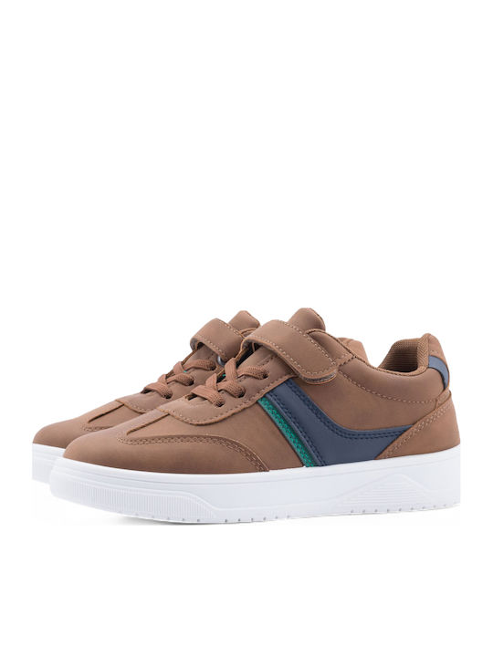 Love4shoes
