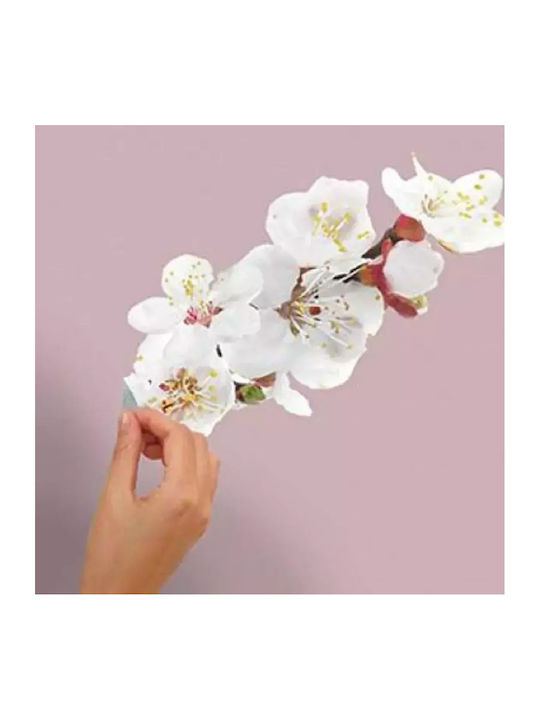 Декоративно Стикер Стена Dogwood Flowers 26бр RoomMates Decor