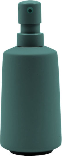 Dispenser Κεραμικό Μπλε 375ml