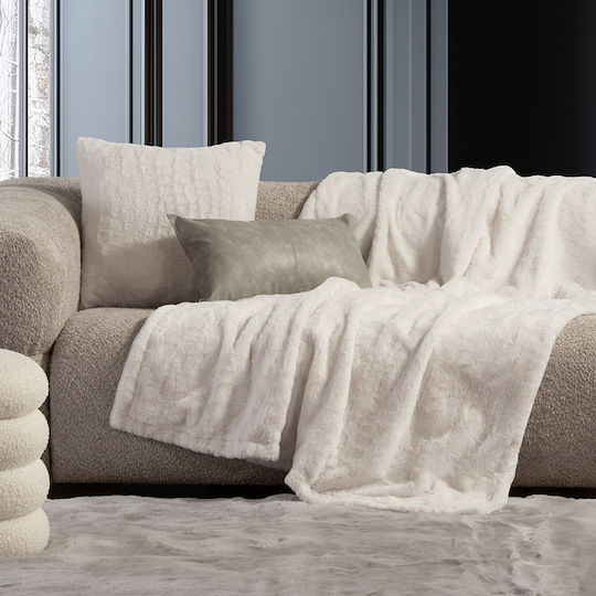 Nef-Nef Homeware Μαξιλάρι Home Nef-Nef Homeware Μαξιλάρι Home