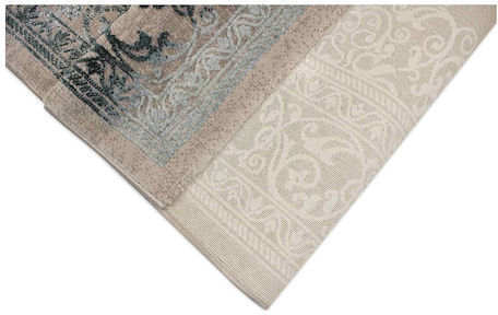 Tzikas Carpets 23024-953 Килим Правоъгълена Реколта