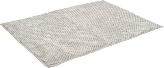Estia Επιφάνεια Στεγνώματος Μαύρο 51x38cm Estia Επιφάνεια Στεγνώματος Μαύρο 51x38cm
