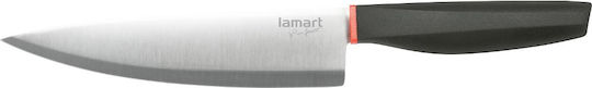 Lamart Messer Set mit Sockel