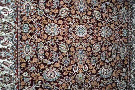 Tzikas Carpets Jamila 11386-010 Synthetisch,Polyester/Cotton/Leather Jamila Tzikas Carpets Jamila 11386-010 Synthetisch,Polyester/Cotton/Leather Jamila