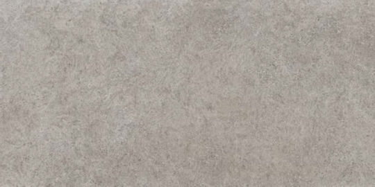 Karag Yacht Floor / Wall Interior Matte Porcelain Tile 120x60cm Gray