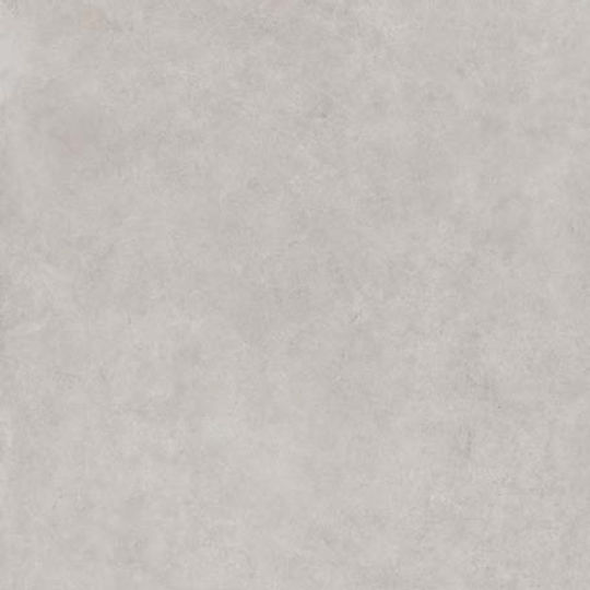 Bagno Tiles Pursue Placă Perete Interior Porțelanat Mat 100x100cm