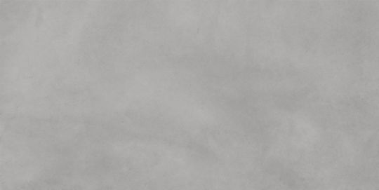 Karag Fliese Boden / Wand Innenbereich 120x60cm Cloud
