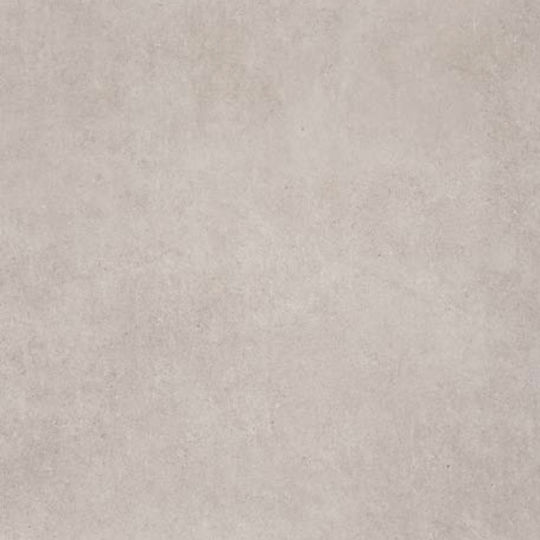 Bagno Tiles Pursue Πλακάκι Δαπέδου / Τοίχου Εσωτερικού Χώρου Πορσελανάτο Ματ 100x100cm