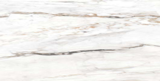 Karag Placă Perete Interior Mat 120x60cm Paonazzo