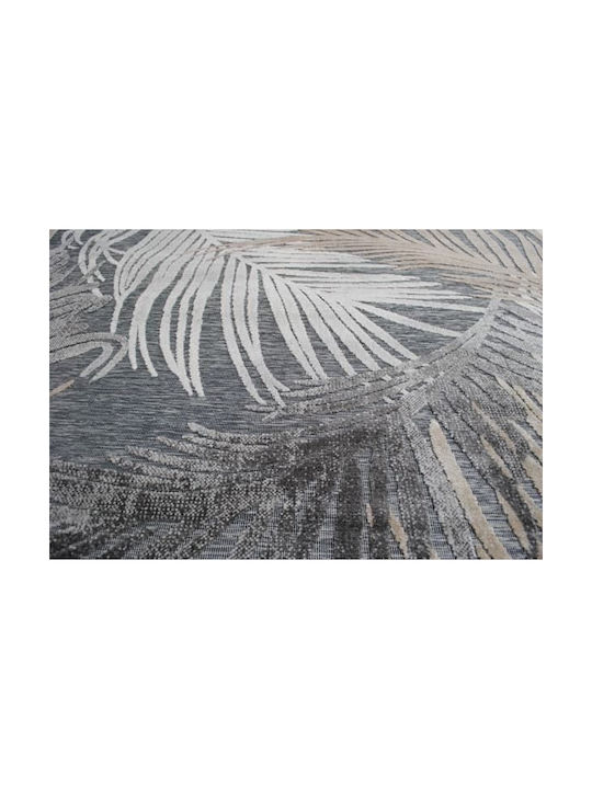 Tzikas Carpets 18531-095 Εξωτερικού Χώρου 200x250cm Boheme