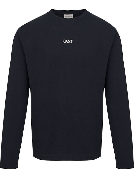 Gant