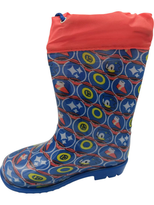 IQ Shoes