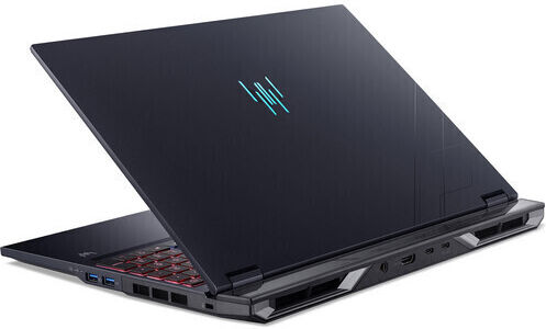 Acer Predator Helios Neo 16 AI PHN16-73-95G8 -95G8 16" IPS QHD+ 240Hz (Ultra 9-275HX/32GB/1TB SSD/GeForce RTX 5070/W11 Home) (US Keyboard)