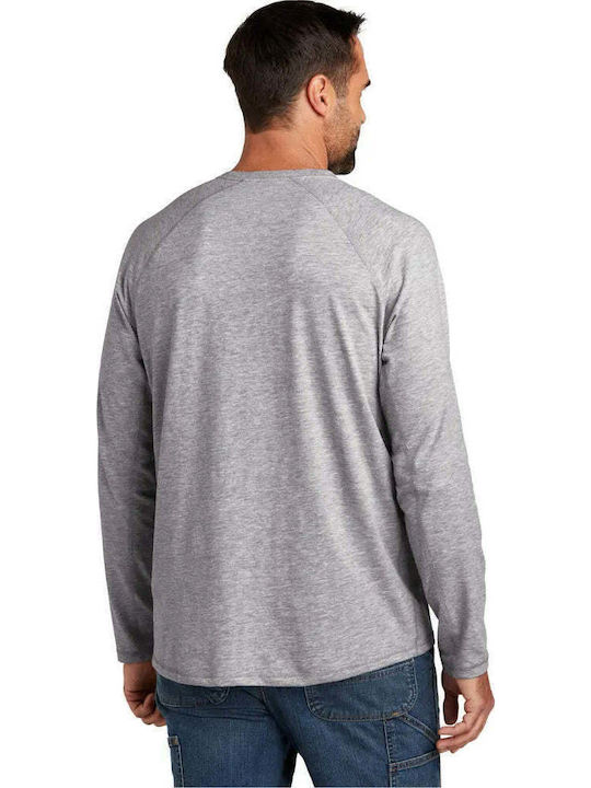 Carhartt