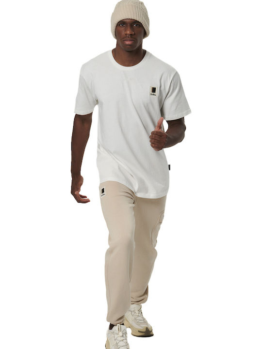 T-Shirt Snow White