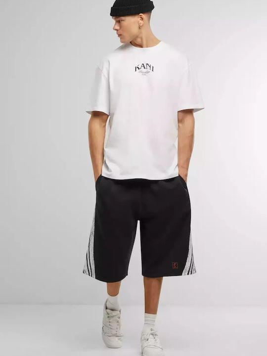 T-shirt White