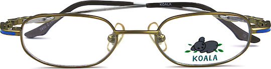 Koala 7410 Z129 42-20-125