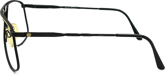 Alfa Romeo 76 45 59-16-135