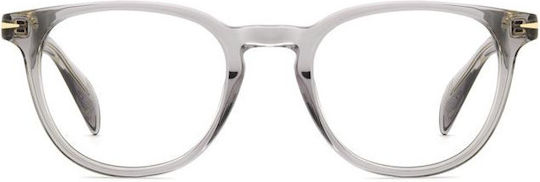 David Beckham Db 1206 63m 50 Rame Ochelari
