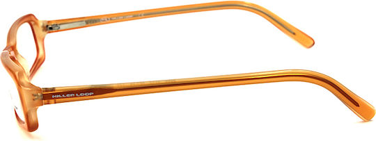 Killer Loop 7056 2142 49-16-135