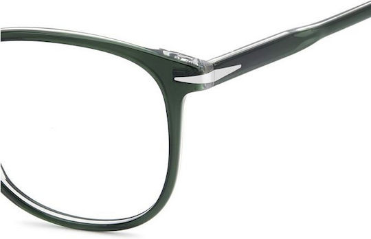David Beckham Db 1212 B59 51
