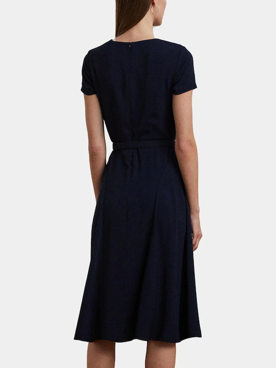 Ralph Lauren Ralph Lauren