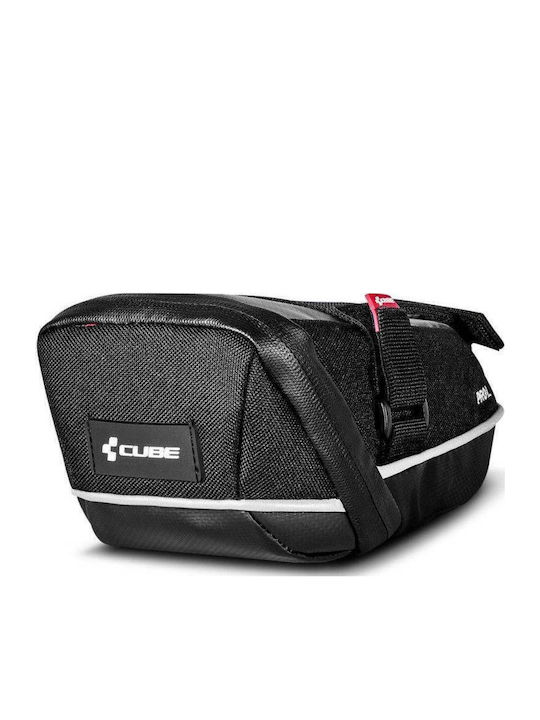 CUBE Pro L Чанта За Седло