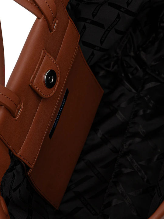 Armani Exchange