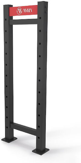 AMILA Weight Stand for Medicine Balls