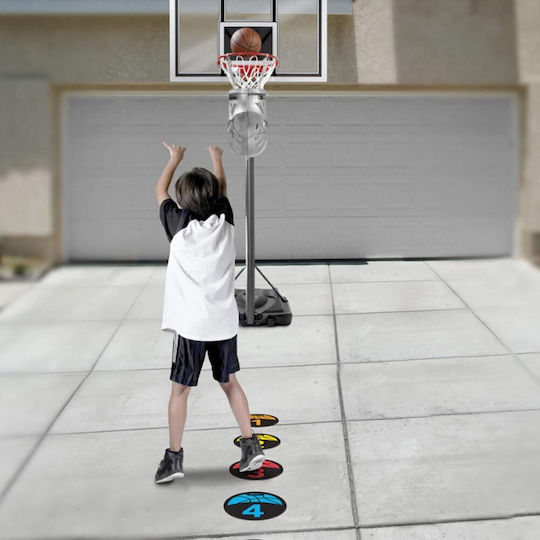 SKLZ Shot Spotz