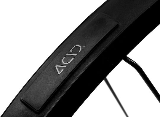 ACID 50 BB Mount 2.0 93369 Fahrrad-Schutzbleche & Kotflügel Satz
