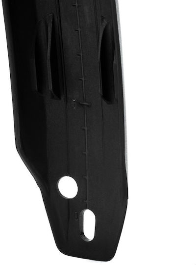 ACID 50 BB Mount 2.0 93369 Fahrrad-Schutzbleche & Kotflügel Satz